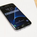 Vidéo : notre test du Samsung Galaxy S7