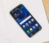 Samsung Galaxy S7 (7 sur 22)