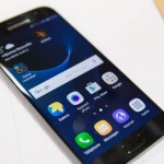 🔥 Soldes : le Samsung Galaxy S7 est à 249 euros, c’est le prix d’un Honor 7X !