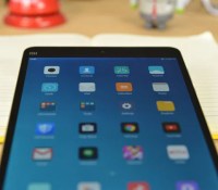 xiaomi-mi-pad-2-test-frandroid-16