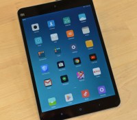 xiaomi-mi-pad-2-test-frandroid-4