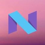 Android N pourrait être nativement compatible avec les écrans Force Touch