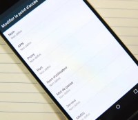 APN Android (6 sur 6)