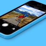 Le FBI aurait fait appel à des hackers pour déchiffrer l’iPhone 5c du terroriste