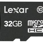 carte-memoire-lexar