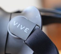 htc-vive-1