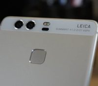 Huawei-p9-17