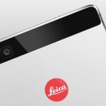 Huawei et Leica créent un centre de recherche pour la photographie et la réalité virtuelle