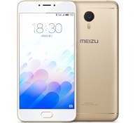 meizu-m3-note-3