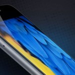 Meizu M3 Note, un petit prix pour mieux rivaliser avec Xiaomi