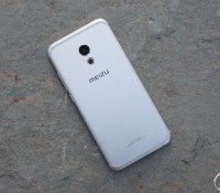 meizu-pro-6-9