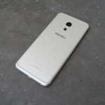 À moins d’une semaine de son lancement, on sait déjà tout du Meizu MX 6