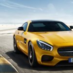 Mercedes rejoint enfin l’Open Automotive Alliance de Google