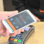 Orange Bank, la banque 100 % mobile se veut « disruptive »