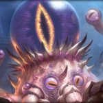 HearthStone célébre le lancement de sa nouvelle extension avec des paquets gratuits