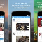 6 clients Twitter à essayer sur Android