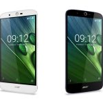 L’Acer Zest Plus sera disponible cet été