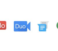 allo-duo-messenger-hangouts