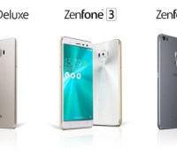 ASUS-ZenFone-3-Family-text