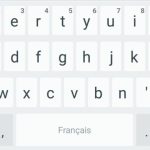 Le nouveau clavier Google est sorti et vous devriez vraiment l’installer