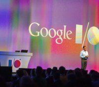 Ev_GoogleIO_2013_DavidCardinal_00091