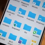 Les meilleurs explorateurs et gestionnaires de fichiers Android en 2021