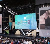 google-io-2016-DSC00885