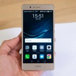 Test du Huawei P9 Lite, une nouvelle référence en milieu de gamme