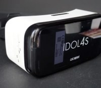 idol-4s