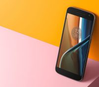 lenovo-moto-g4-1