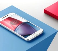 lenovo-moto-g4-plus-1