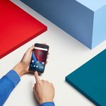 Lenovo Moto G4 Plus : est-il à la hauteur de sa concurrence ?