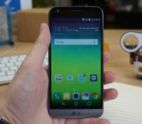 lg-g5-4