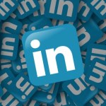 La Russie force la suppression de LinkedIn sur Android et iOS