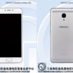 Meizu M3 : le voici en version internationale