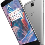 OnePlus 3 : tout ce que l’on en sait, à l’aube de son annonce