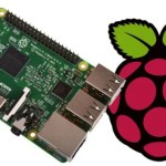 Android AOSP se tourne vers le Raspberry Pi 3