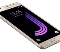 samsung-galaxy-j7-2016