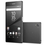 🔥 Bon plan : le Sony Xperia Z5 à 453 euros