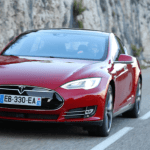 Tesla n’a pas atteint ses objectifs de livraisons