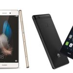 Comparatif : quelles avancées sur le Huawei P9 Lite par rapport au P8 Lite ?