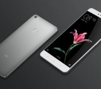 xiaomi-mi-max-5