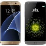 L’Asus Zenfone 3 Deluxe peut-il rivaliser avec les smartphones premium du moment ?