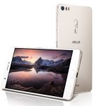 Asus Zenfone 3 Ultra : une phablette de 6,8 pouces, était-ce nécessaire ?