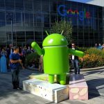 Android 7.0 Nougat : des ROM non officielles sur OnePlus One, Nexus 4, Nexus 6 et Galaxy Tab S