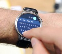 android-wear-2-clavier