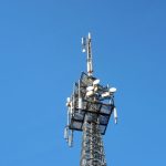 Déploiement 4G et 5G : Orange et Bouygues en leader