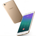 Oppo A59, du métal et du charme en milieu de gamme