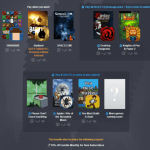 Humble PC & Android Bundle 14 : des classiques à ne pas rater