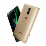 Lenovo PHAB2 et PHAB2 Plus : les petits frères de Tango sont là